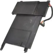 Baterija 2-POWER 14,8 V 4050 mAh za Lenovo Y700-15ACZ, Y700-15ISK, Y700-15ISK Touch, Y700-17ISK