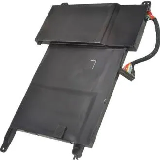 Baterija 2-POWER 14,8 V 4050 mAh za Lenovo Y700-15ACZ, Y700-15ISK, Y700-15ISK Touch, Y700-17ISK Baterija 2-POWER 14,8 V 4050 mAh za Lenovo Y700-15ACZ, Y700-15ISK, Y700-15ISK Touch, Y700-17ISK