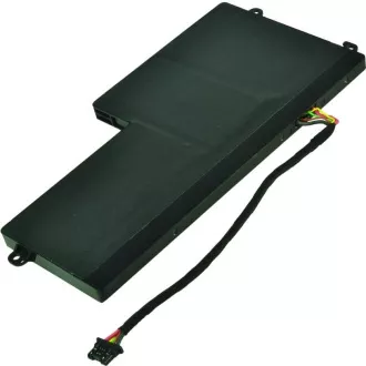2-POWER baterija 11.1V 2162mAh za Lenovo ThinkPad A275, T440, T450, T460, X240, X250, X260, X270