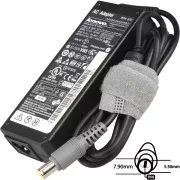 Strujni adapter 90W 20.0V, 7.9x5.5, original Lenovo