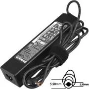 Strujni adapter 90W, 20V 5.5x2.5, original Lenovo