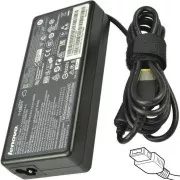 Strujni adapter 135W, 20V YOGA kon., original Lenovo