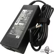 Strujni adapter 90W, 19.5V 4.5x3.0mm, original HP