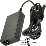 Strujni adapter 45W, 19.5V 4.5x3.0mm, original DELL