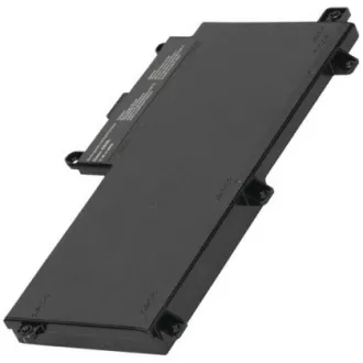 2-POWER baterija 11.4V 4210mAh za HP ProBook 640 G2, 640 G3, 645 G2, 650 G2, 650 G3, 655 G2 2-POWER baterija 11.4V 4210mAh za HP ProBook 640 G2, 640 G3, 645 G2, 650 G2, 650 G3, 655 G2