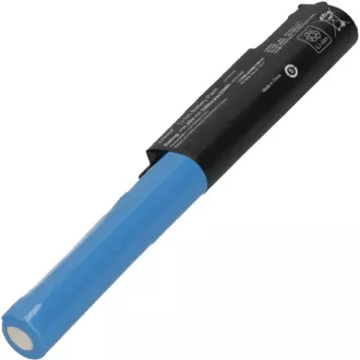 2-POWER baterija 11.25V 2200mAh za Asus A540LA, A540LJ, R540LA, R540LJ, X540NA, X540NV, X540SA 2-POWER baterija 11.25V 2200mAh za Asus A540LA, A540LJ, R540LA, R540LJ, X540NA, X540NV, X540SA