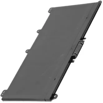 2-POWER baterija 11.6V 3600mAh za HP 250 G7, 348 G5, HP 14-ce1000, HP 15-db0000