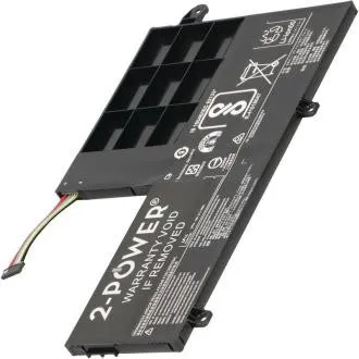 2-POWER baterija 11.4V 3600mAh za ASUS A530, K530, S530, X530 2-POWER baterija 11.4V 3600mAh za ASUS A530, K530, S530, X530