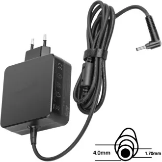 Strujni adapter 65W, 20V za Lenovo