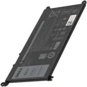 Dell originalna baterija Li-Ion 42WH 3CELL 1VX1H/VM732/YRDD6/JPFMR/FDRHM - Raspakiran