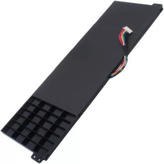 2-POWER baterija 11.4V 3220mAh za Acer Aspire A111-31, ES1-111, ES1-532G, Extensa 2508