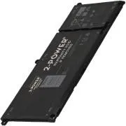 Baterija 2-POWER 15V 3530mAh za Dell Latitude 3410