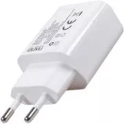 Adapter napajanja 20W USB-C, 5V/9V/12V (USB-C kabel uključen)