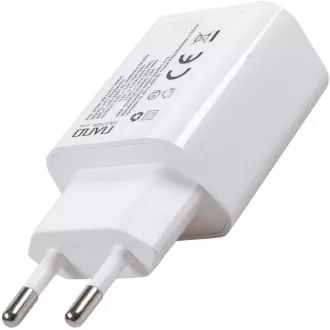 Adapter napajanja 20W USB-C, 5V/9V/12V (USB-C kabel uključen)