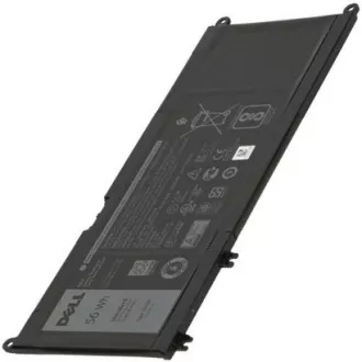 Dell originalna baterija Li-Ion 56WH 4CELL W7NKD/7FHHV/PVHT1/33YDH