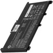 HP orig. baterija Li-Pol 11.55V 3440mAh za HP 250 G7, HP 15-db1000, HP 14-dh1000