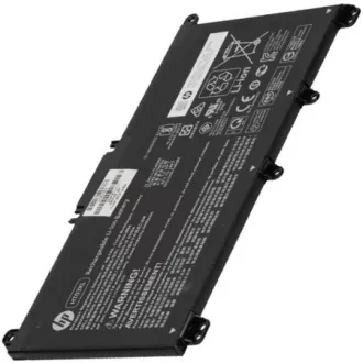 HP orig. baterija Li-Pol 11.55V 3440mAh za HP 250 G7, HP 15-db1000, HP 14-dh1000
