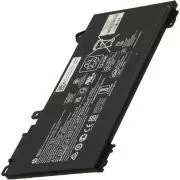 HP originalna baterija 45Wh 3920mAh za HP ProBook 440 G7