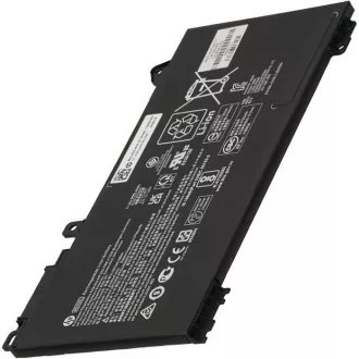 HP originalna baterija 45Wh 3920mAh za HP ProBook 440 G7
