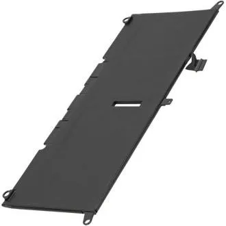 2-POWER baterija 7.4V 5500mAh za Dell Inspiron 5390, Inspiron 5391, Latitude 3301, XPS 13 (7390) 2-POWER baterija 7.4V 5500mAh za Dell Inspiron 5390, Inspiron 5391, Latitude 3301, XPS 13 (7390)
