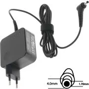 Strujni adapter 65W, 20V 4.0x1.7mm, original Lenovo