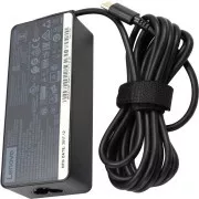 Strujni adapter 65W 5V/9V/15V/20V, USB-C, original Lenovo