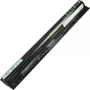 2-POWER baterija 14.8V 2200mAh za Dell Inspiron 3558, Inspiron 5758, Vostro 3458, Vostro 3559