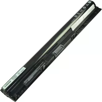 2-POWER baterija 14.8V 2200mAh za Dell Inspiron 3558, Inspiron 5758, Vostro 3458, Vostro 3559