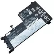 Baterija 54Wh Li-Po 11.55V 4650mAh za Lenovo 5-15IIL05, 5-15ARE05, 5-15ITL05