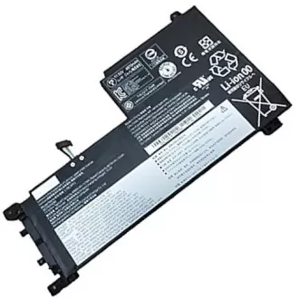 Baterija 54Wh Li-Po 11.55V 4650mAh za Lenovo 5-15IIL05, 5-15ARE05, 5-15ITL05