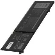 DELL originalna baterija 11.25V 3467mAh Inspiron 15 (3511), Latitude 3320, Vostro 5410, Vostro 3525