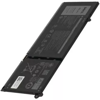 DELL originalna baterija 11.25V 3467mAh Inspiron 15 (3511), Latitude 3320, Vostro 5410, Vostro 3525 DELL originalna baterija 11.25V 3467mAh Inspiron 15 (3511), Latitude 3320, Vostro 5410, Vostro 3525