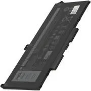 Originalna DELL baterija 15.2V 3941mAh Latitude 5420, Latitude 5520, Precision 3560