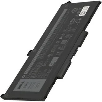 Originalna DELL baterija 15.2V 3941mAh Latitude 5420, Latitude 5520, Precision 3560 Originalna DELL baterija 15.2V 3941mAh Latitude 5420, Latitude 5520, Precision 3560