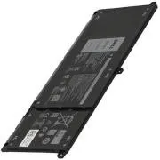 Originalna DELL baterija 15V 3530mAh za Inspiron 5501, Inspiron 7306, Latitude 3410, Latitude 3510