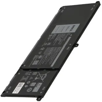 Originalna DELL baterija 15V 3530mAh za Inspiron 5501, Inspiron 7306, Latitude 3410, Latitude 3510 Originalna DELL baterija 15V 3530mAh za Inspiron 5501, Inspiron 7306, Latitude 3410, Latitude 3510