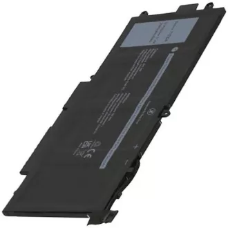 Baterija 2-POWER 11.4V 3940mAh za Dell Latitude 5289, Latitude 7280, Latitude 7389, Latitude 7390 Baterija 2-POWER 11.4V 3940mAh za Dell Latitude 5289, Latitude 7280, Latitude 7389, Latitude 7390