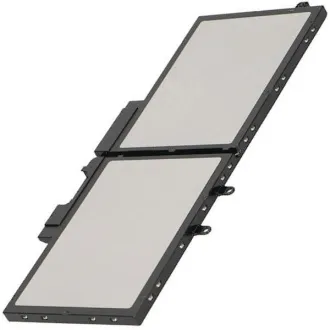 2-POWER baterija 15.2V 4473mAh za Dell Inspiron 7500, Latitude 5510, Latitude 5511, Precision 3550