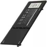 2-POWER baterija 11.4V 3300mAh za Dell Inspiron 15 (3510), Latitude 3320, Vostro 3420, Vostro 3520