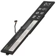 2-POWER baterija 11.1V 3600mAh za Lenovo 330-15ICH, Lenovo 330-17ICH