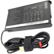 Strujni adapter 170W, 20V YOGA kon., original Lenovo