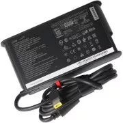 Strujni adapter 230W, 20V YOGA kon., original Lenovo