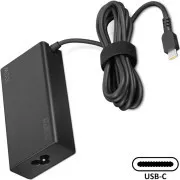 Strujni adapter 100W USB-C, 20V/15V/9V/5V, original Lenovo
