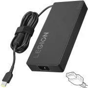 Strujni adapter 330W, 20V YOGA kon., original Lenovo