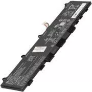 HP originalna baterija 11.55V 4400mAh za HP EliteBook 830 G8, EliteBook 845 G7, EliteBook 855 G8