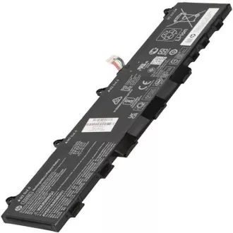 HP originalna baterija 11.55V 4400mAh za HP EliteBook 830 G8, EliteBook 845 G7, EliteBook 855 G8