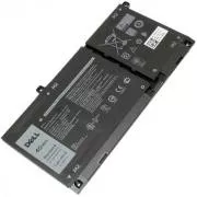 Originalna Dell baterija Li-Ion 40Wh 3CELL C5KG6 / CF5RH / 5NDNH / JK6Y6 / K3N6W