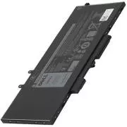 Originalna Dell baterija Li-Ion 68Wh 4CELL 451-BCNS/DELL-401D9/1VY7F/3PCVM/10X1J/N2NLL/JG75F/3HWPP