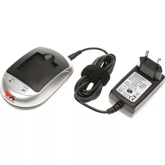 Punjač T6 power Sony NP-BN1, NP-120, 230V, 12V, 1A Punjač T6 power Sony NP-BN1, NP-120, 230V, 12V, 1A