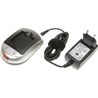 Punjač T6 power Sony NP-BN1, NP-120, 230V, 12V, 1A Punjač T6 power Sony NP-BN1, NP-120, 230V, 12V, 1A